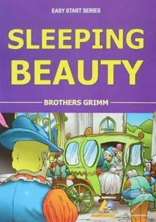 Sleeping Beauty