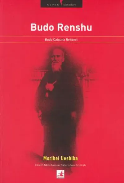 Budo Çalışma Rehberi-Bdo Renshu