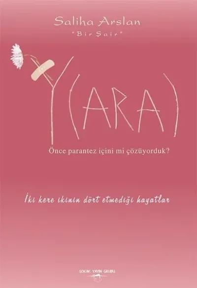 Y(ara)