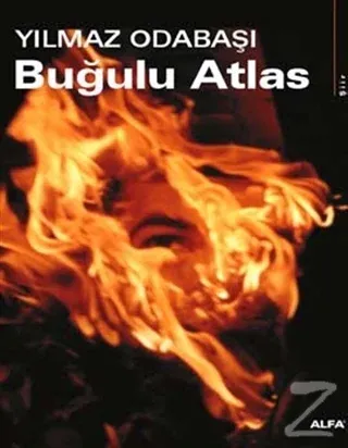 Buğulu Atlas Yılmaz Odabaşı