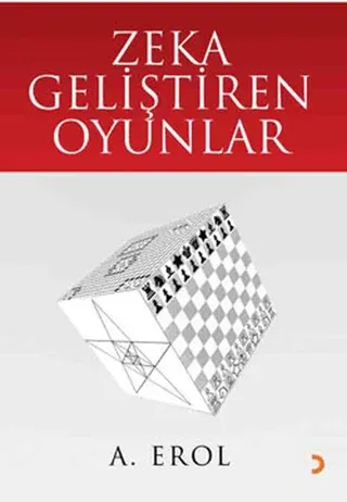 Zeka Geliştiren Oyunlar