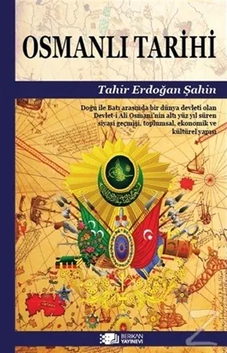 Osmanlı Tarihi