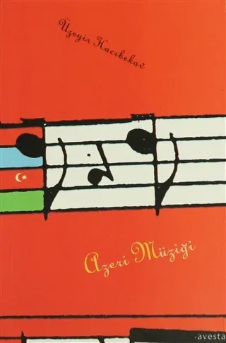 Azeri Müziği