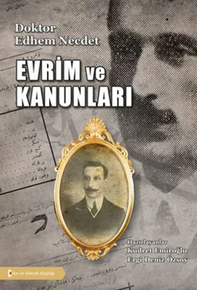 Evrim ve Kuralları