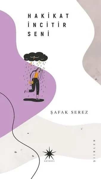 Hakikat İncitir Seni (Ciltli)
