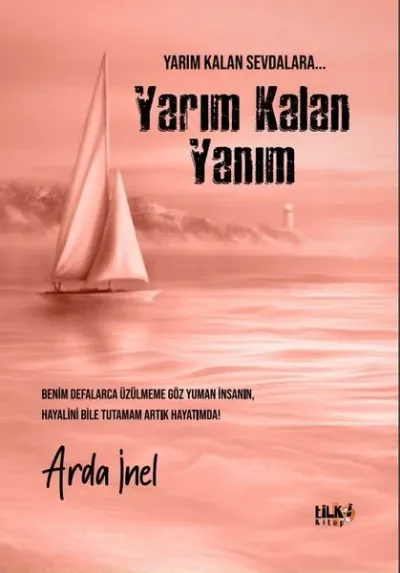 Yarım Kalan Yanım