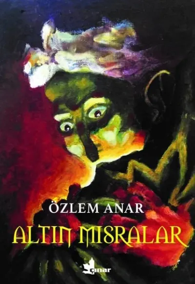 Altın Mısralar