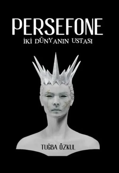 Persefone - İki Dünyanın Ustası