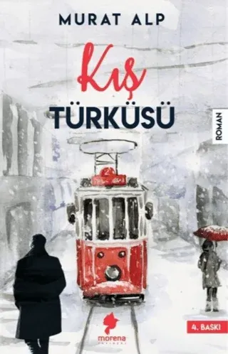 Kış Türküsü