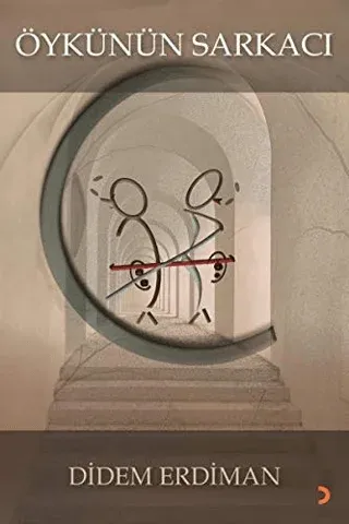 Öykünün Sarkacı