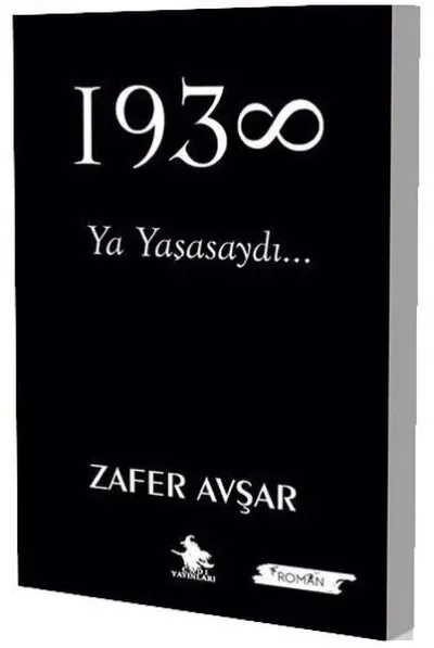 1938