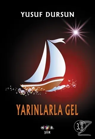 Yarınlarla Gel