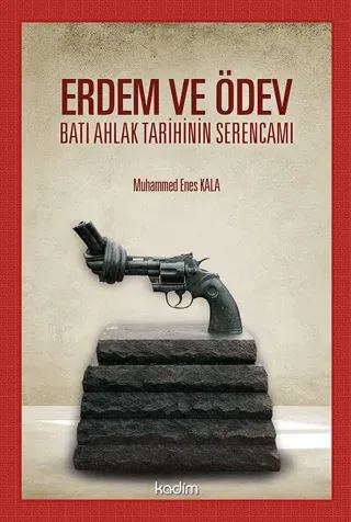 Erdem ve Ödev