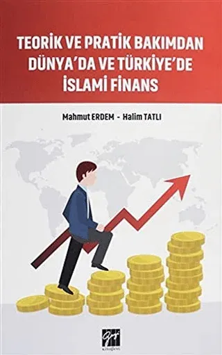 Teorik ve Pratik Bakımdan Dünya'da ve Türkiye'de İslami Finans