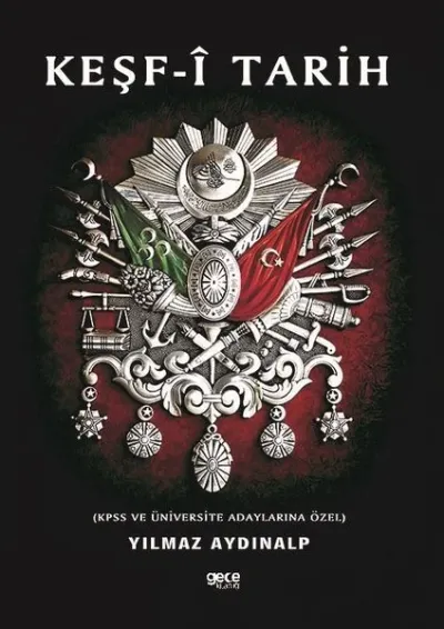 Keşf-i Tarih