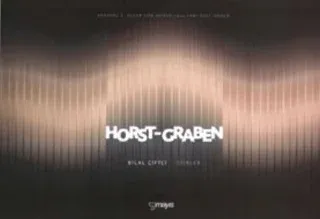 Horst-Graben