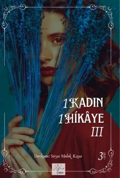 1 Kadın 1 Hikaye - 3