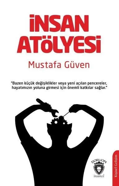 İnsan Atölyesi
