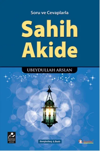 Soru ve Cevaplarla Sahih Akide