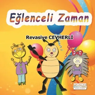 Eğlenceli Zaman