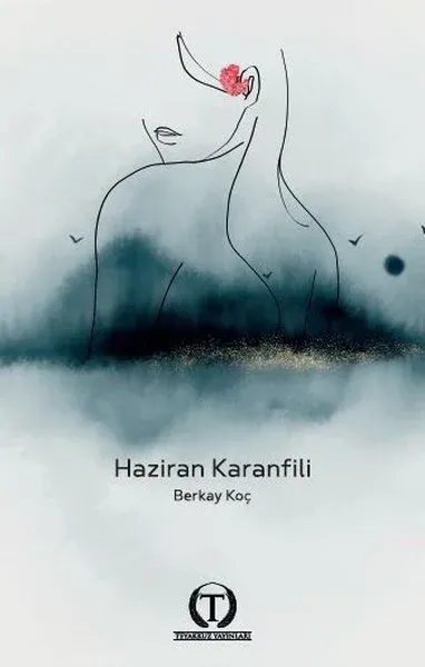 Haziran Karanfili