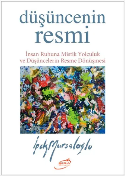 Düşüncenin Resmi