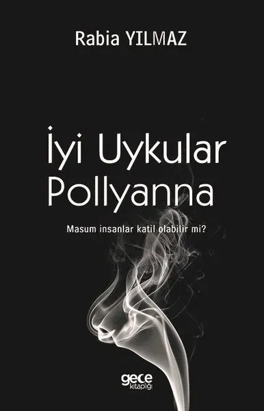 İyi Uykular Pollyanna