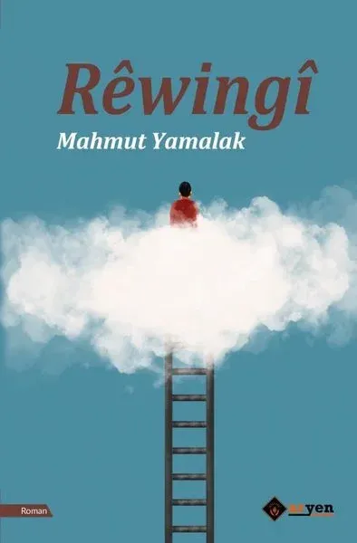 Rewingi