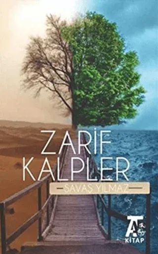 Zarif Kalpler