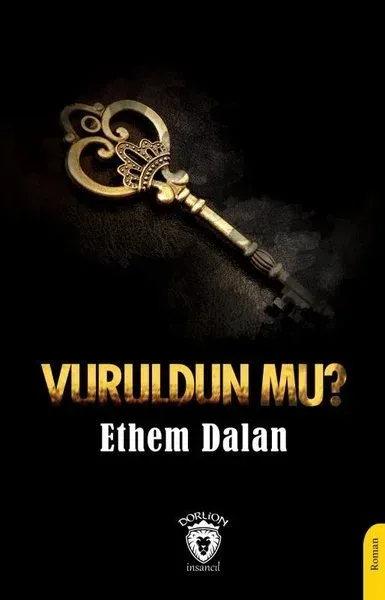 Vuruldun Mu?