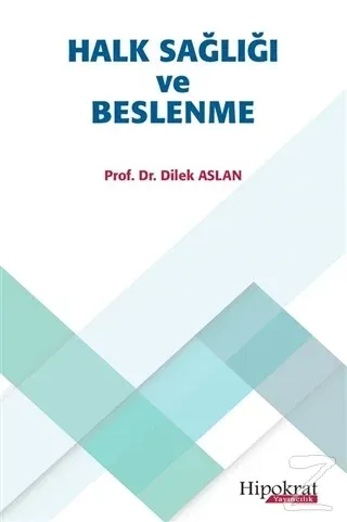 Halk Sağlığı ve Beslenme