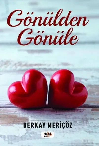 Gönülden Gönüle