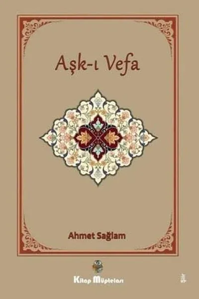 Aşk-ı Vefa