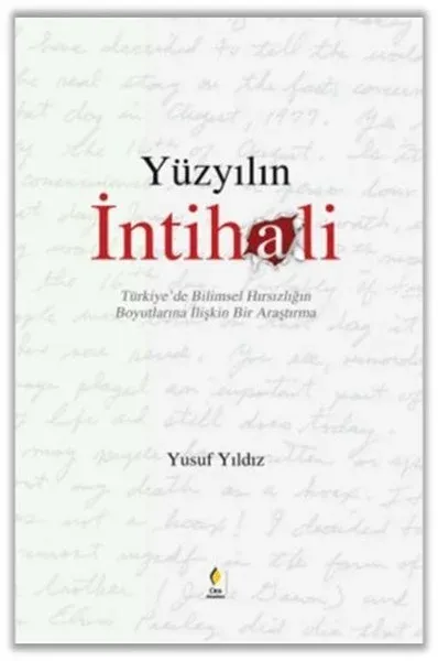 Yüzyılın İntihali