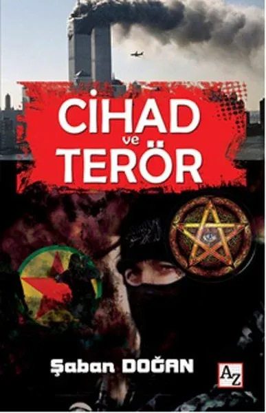 Cihad ve Terör