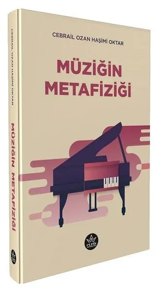 Müziğin Metafiziği