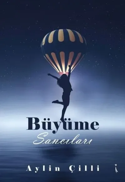 Büyüme Sancıları