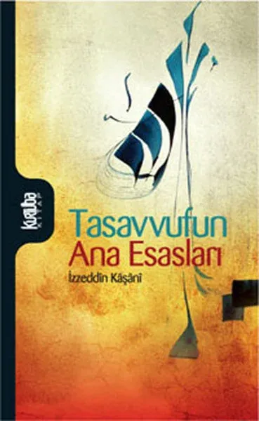 Tasavvufun Ana Esasları