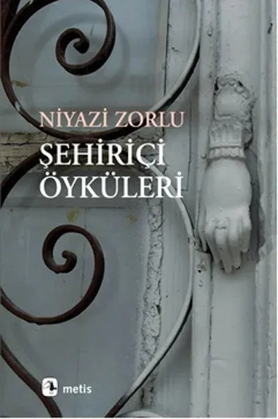 Şehir İçi Öyküler