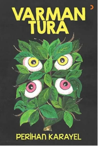 Varman Tura