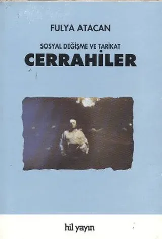 Cerrahiler