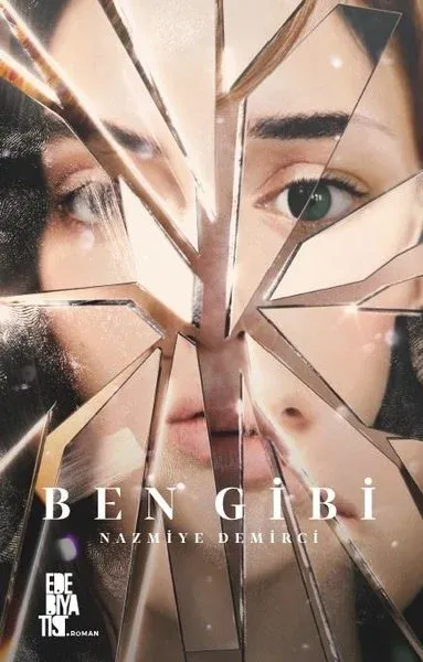 Ben Gibi
