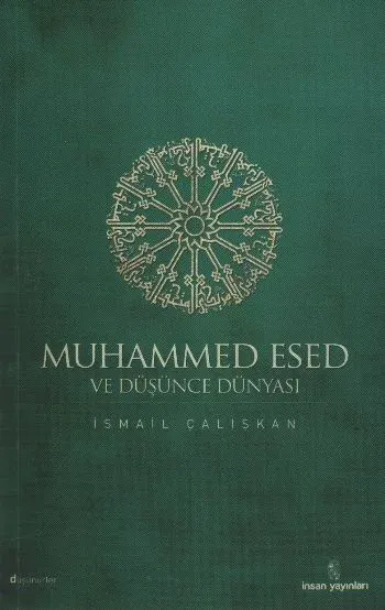 Muhammed Esed ve Düşünce Dünyası