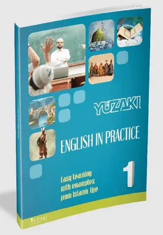 English in Practice