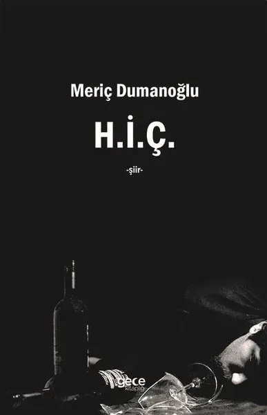 H.i.ç
