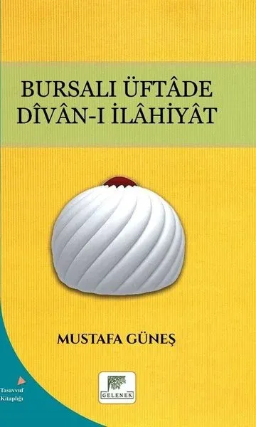 Nev-Divan