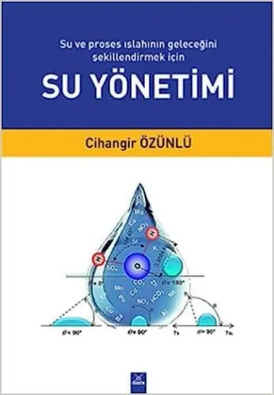 Su Yönetimi