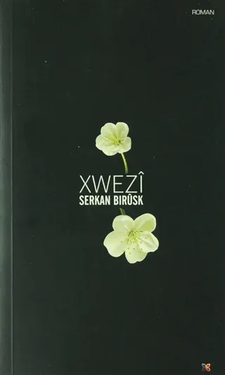 Xwezi