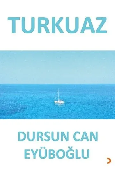 Turkuaz