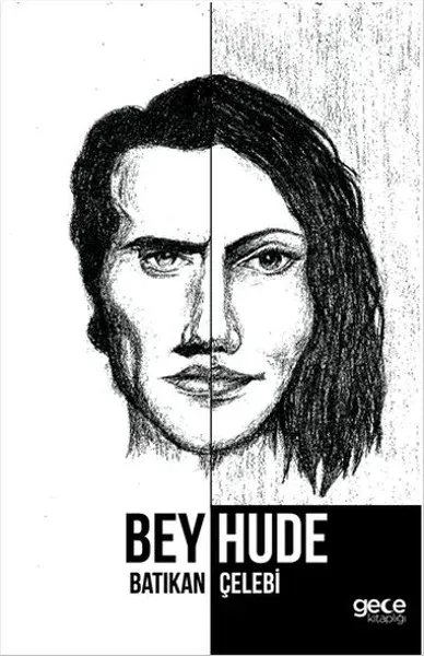 Beyhude